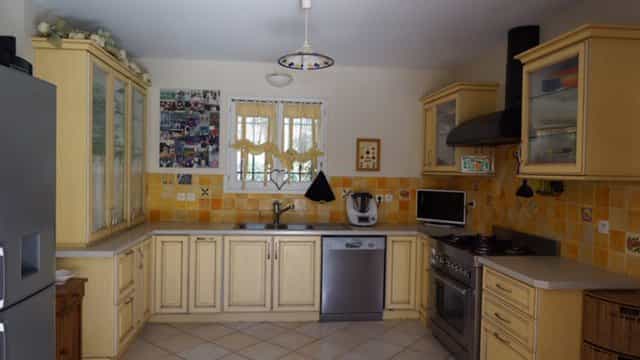 casa no Fréjus, Provença-Alpes-Costa Azul 10812218