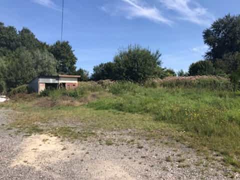 Land in Rougeries, Aisne 10812233