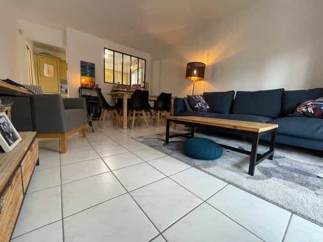 公寓 在 圣拉斐尔, 普罗旺斯-阿尔卑斯-蓝色海岸 10812246