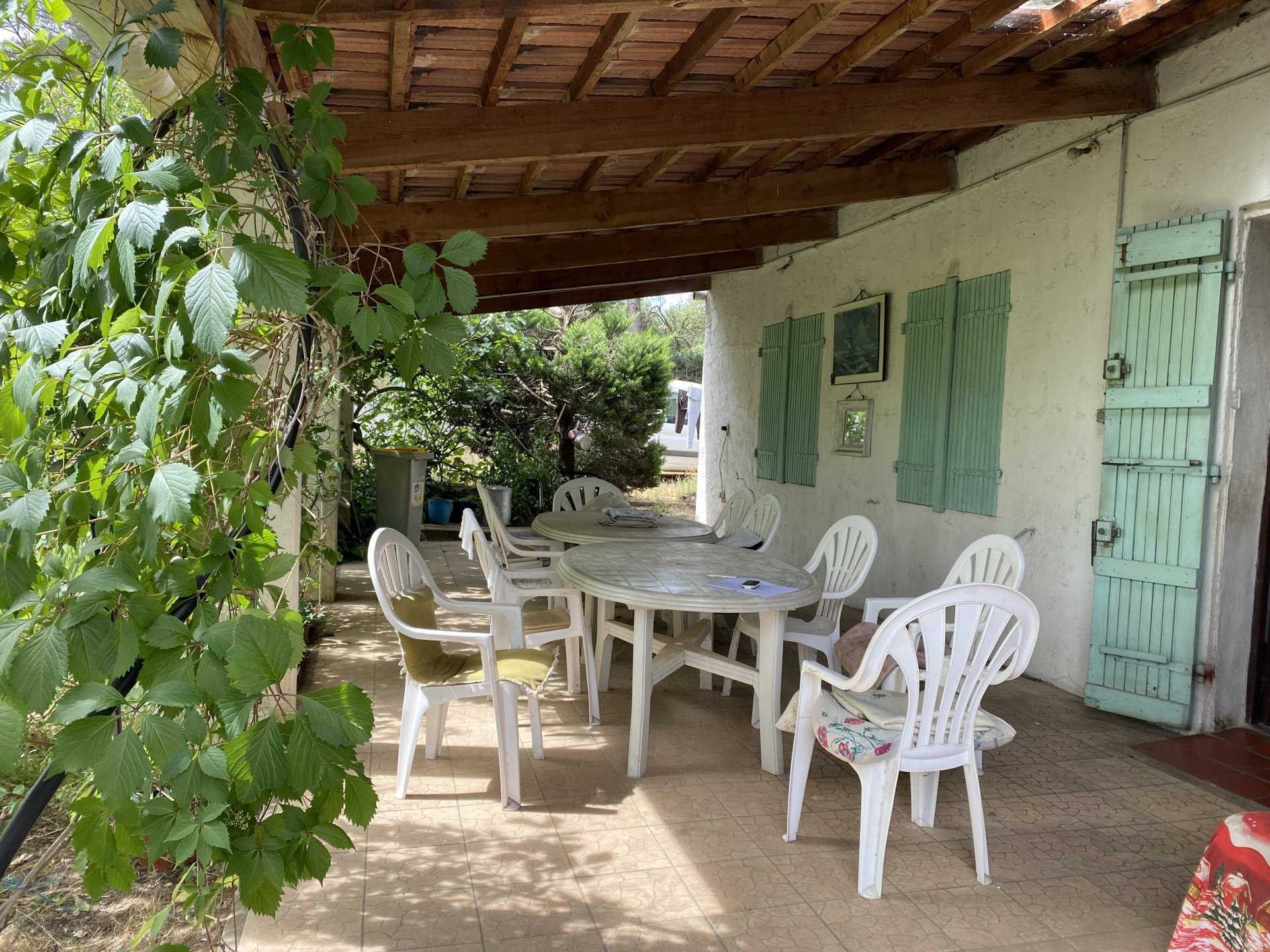 House in Meyreuil, Provence-Alpes-Cote d'Azur 10812470