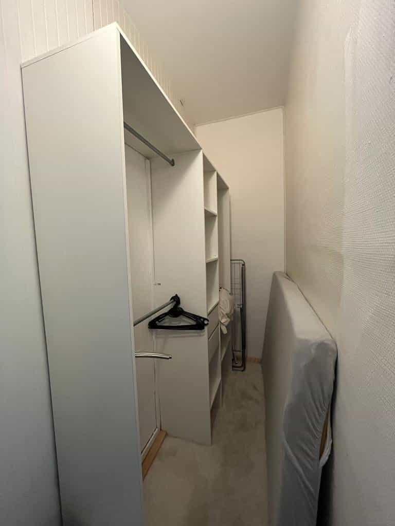 公寓 在 Pont-l'Évêque, Calvados 10812491