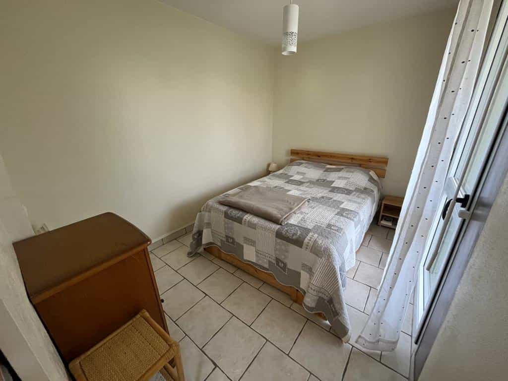 Condominium in Houlgate, Calvados 10812542