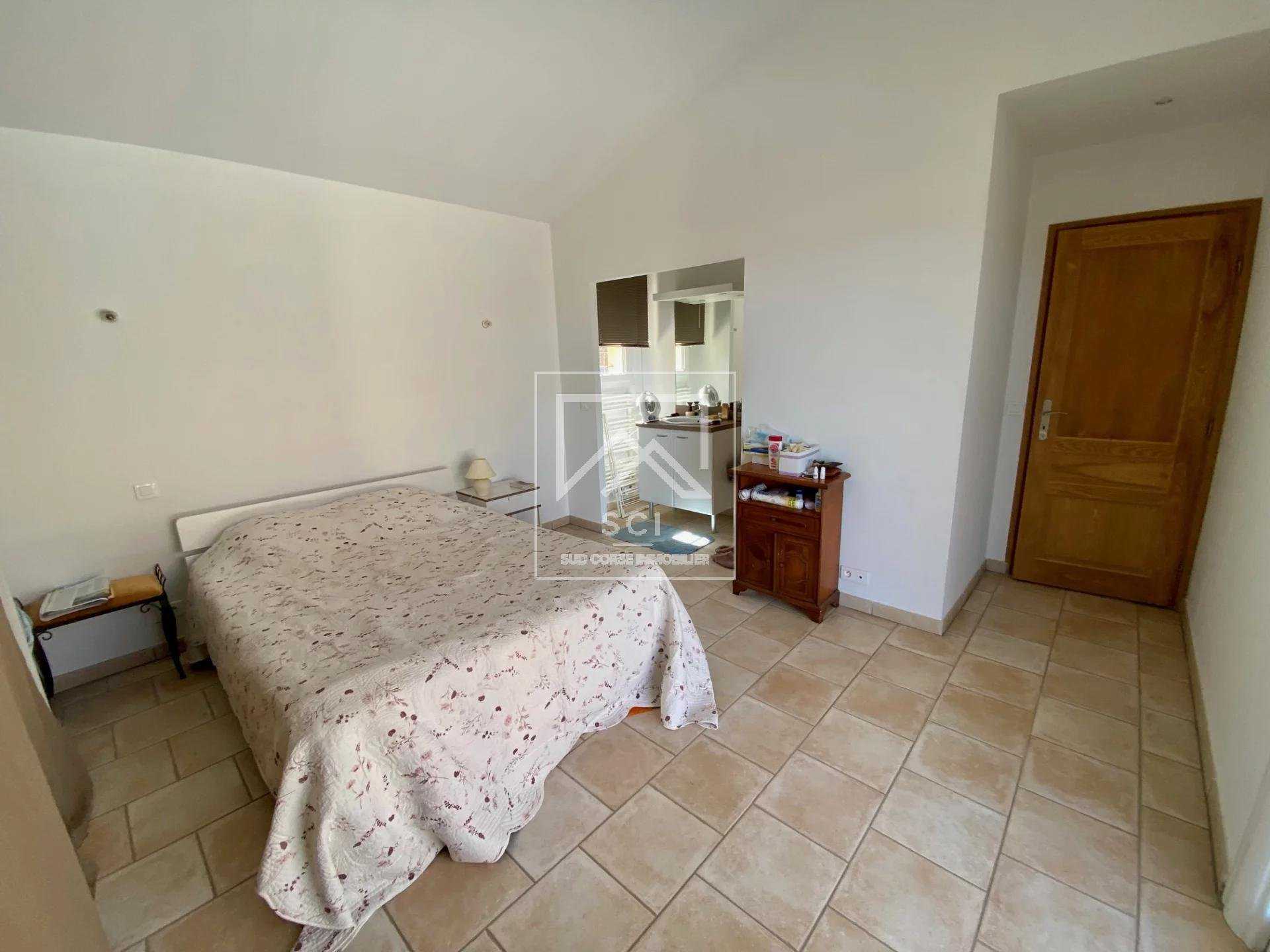 Haus im Sotta, Korsika 10812573