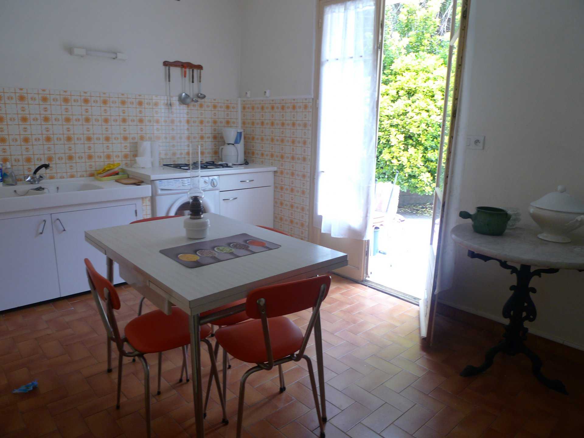 Condominium dans Oletta, la Corse 10812597