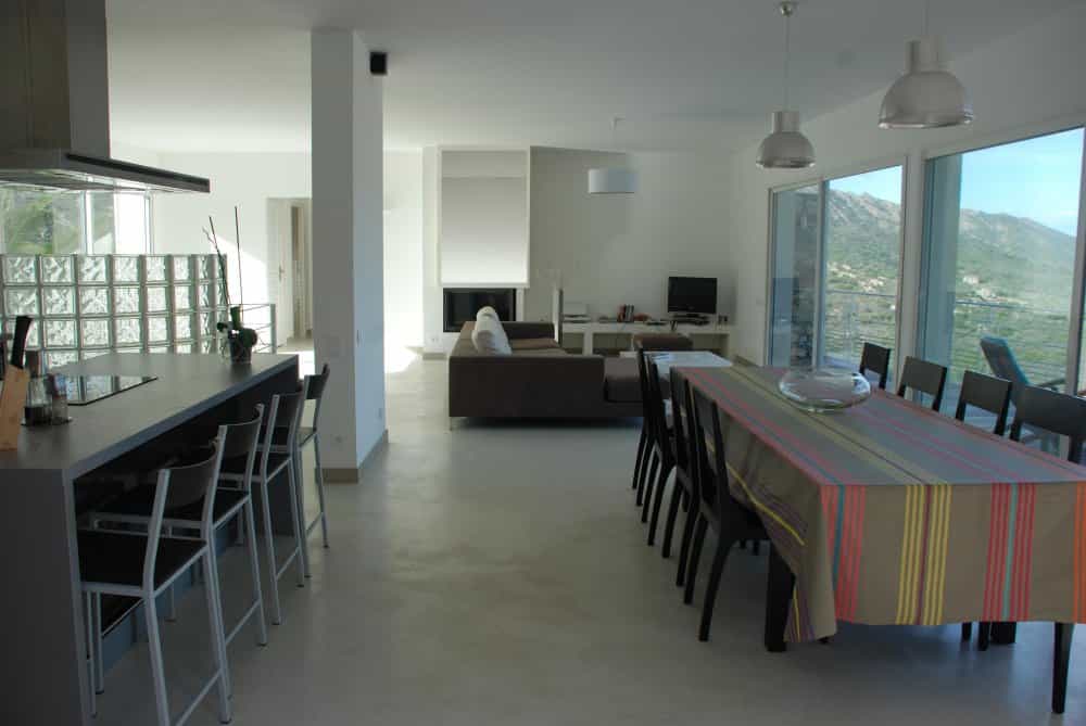 Casa nel Saint-Florent, Corsica 10812600