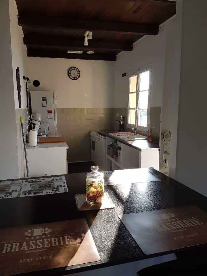 Casa nel Saint-Florent, Corsica 10812620