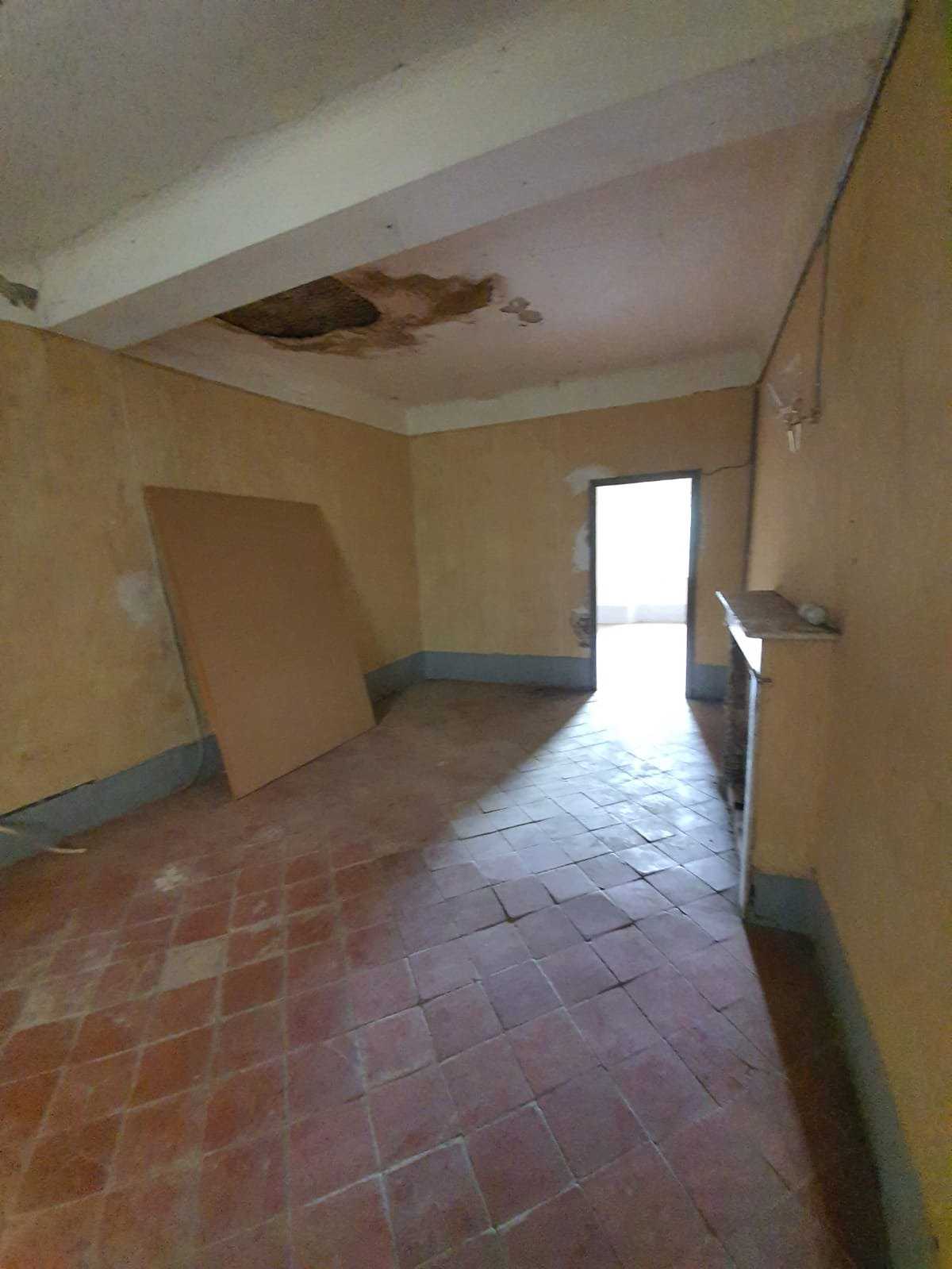 Osakehuoneisto sisään Sorio, Korsika 10812635