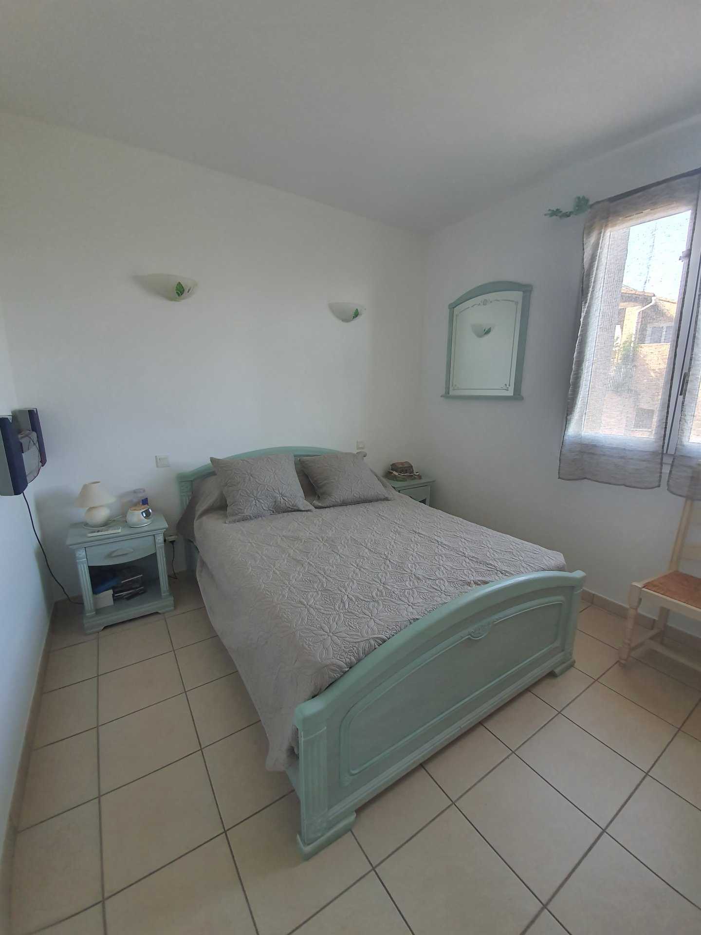 Condominium dans Oletta, Haute-Corse 10812696