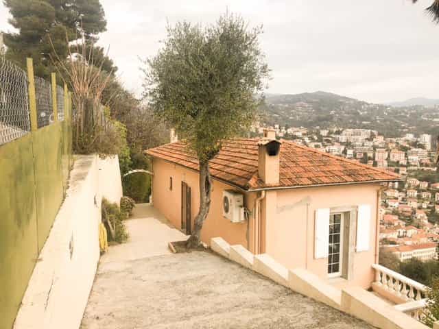 rumah dalam bagus, Provence-Alpes-Côte d'Azur 10812754