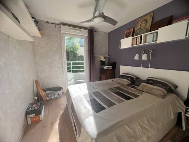 公寓 在 勒雷, 普羅旺斯-阿爾卑斯-藍色海岸 10812803