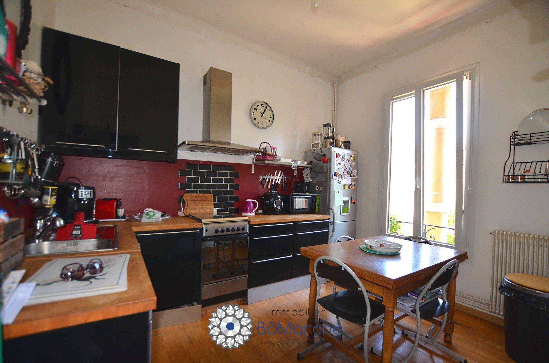 Multiple Houses in Nice, Provence-Alpes-Cote d'Azur 10812806