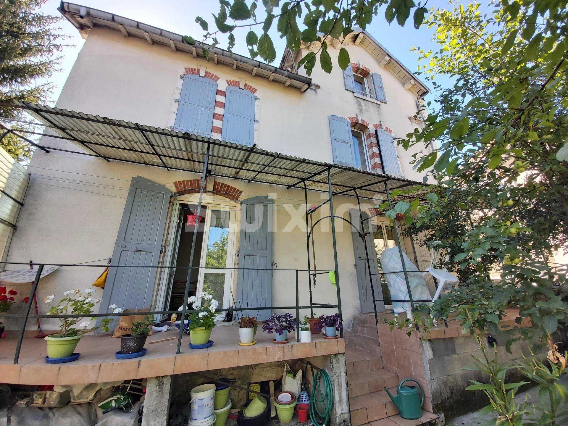 Casa nel Arintodo, Borgogna-Franca Contea 10812843