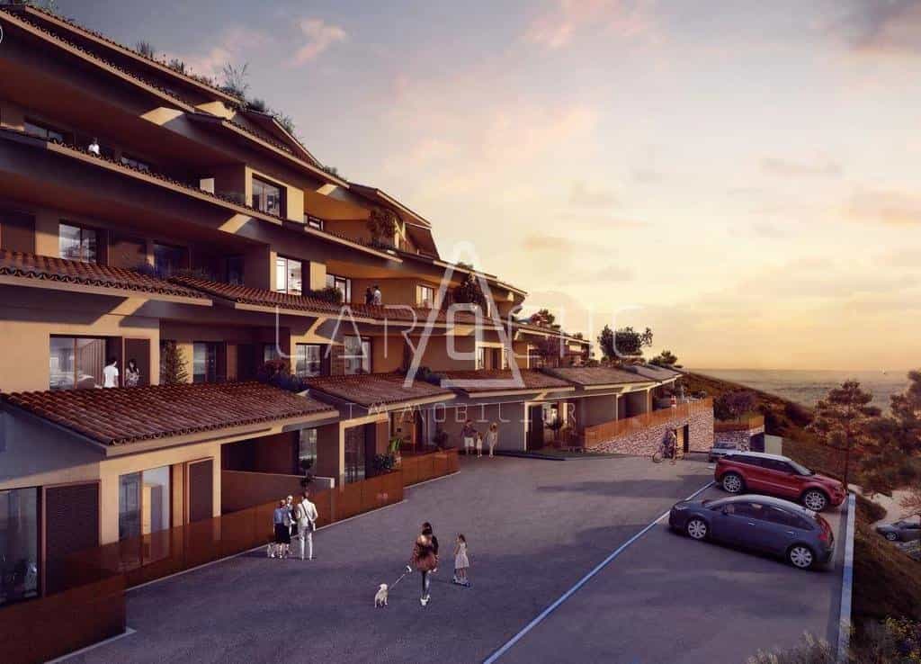 Condominium dans Collioure, Occitanie 10812906