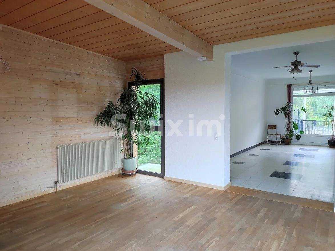 بيت في لون لو سونييه, بورغون-فرانش-كونت 10812952