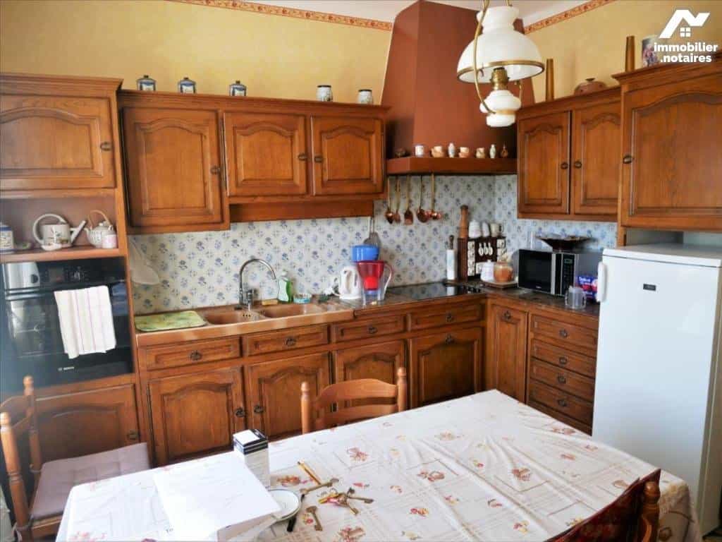 Casa nel Cuscione, Alvernia-Rodano-Alpi 10812953