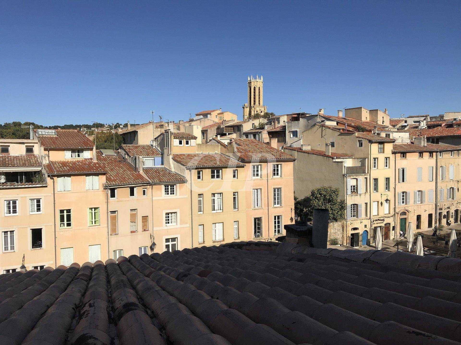 Inny w Aix-en-Provence, Provence-Alpes-Cote d'Azur 10813031