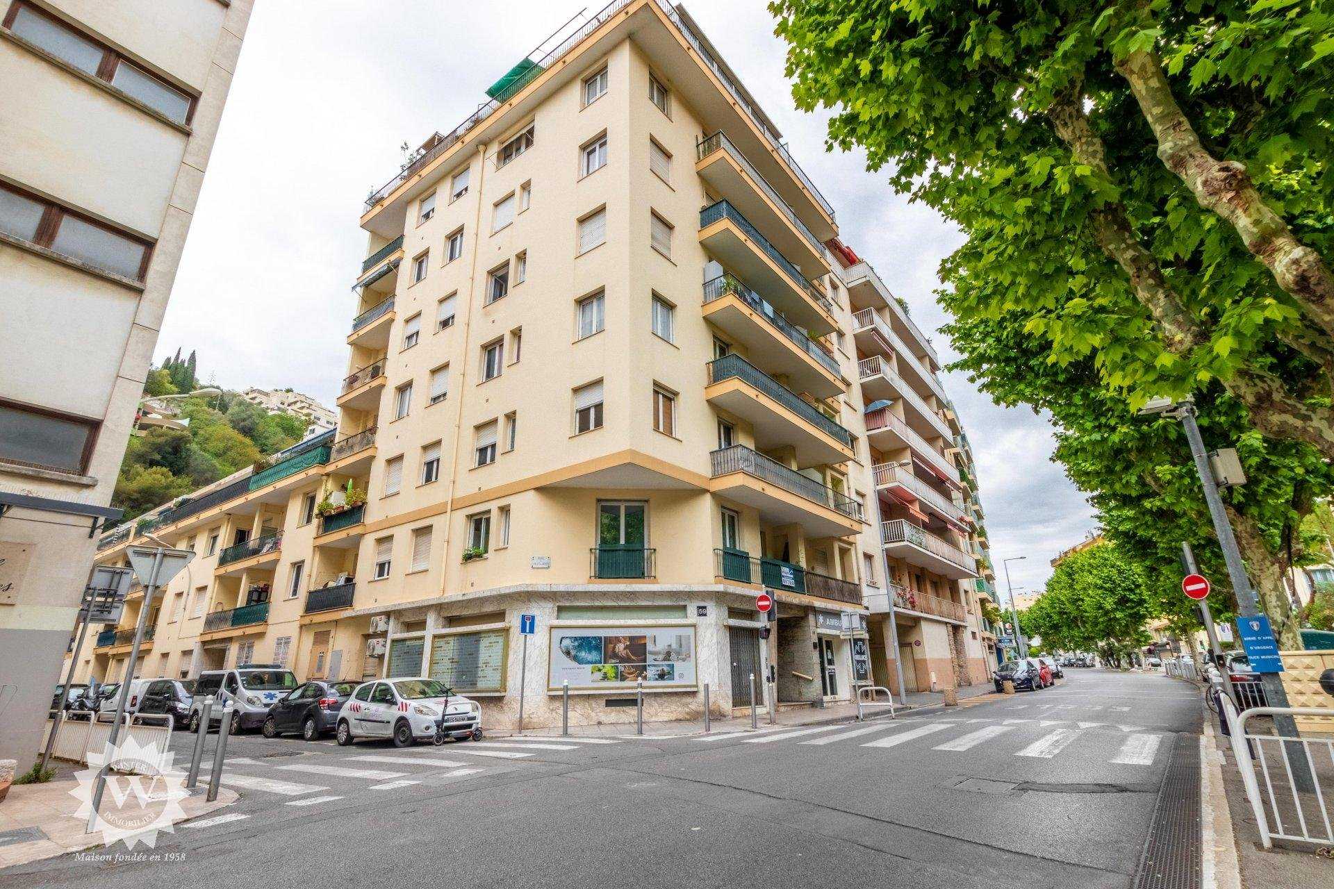 Condominium in Sainte-Helene, Provence-Alpes-Cote d'Azur 10813110