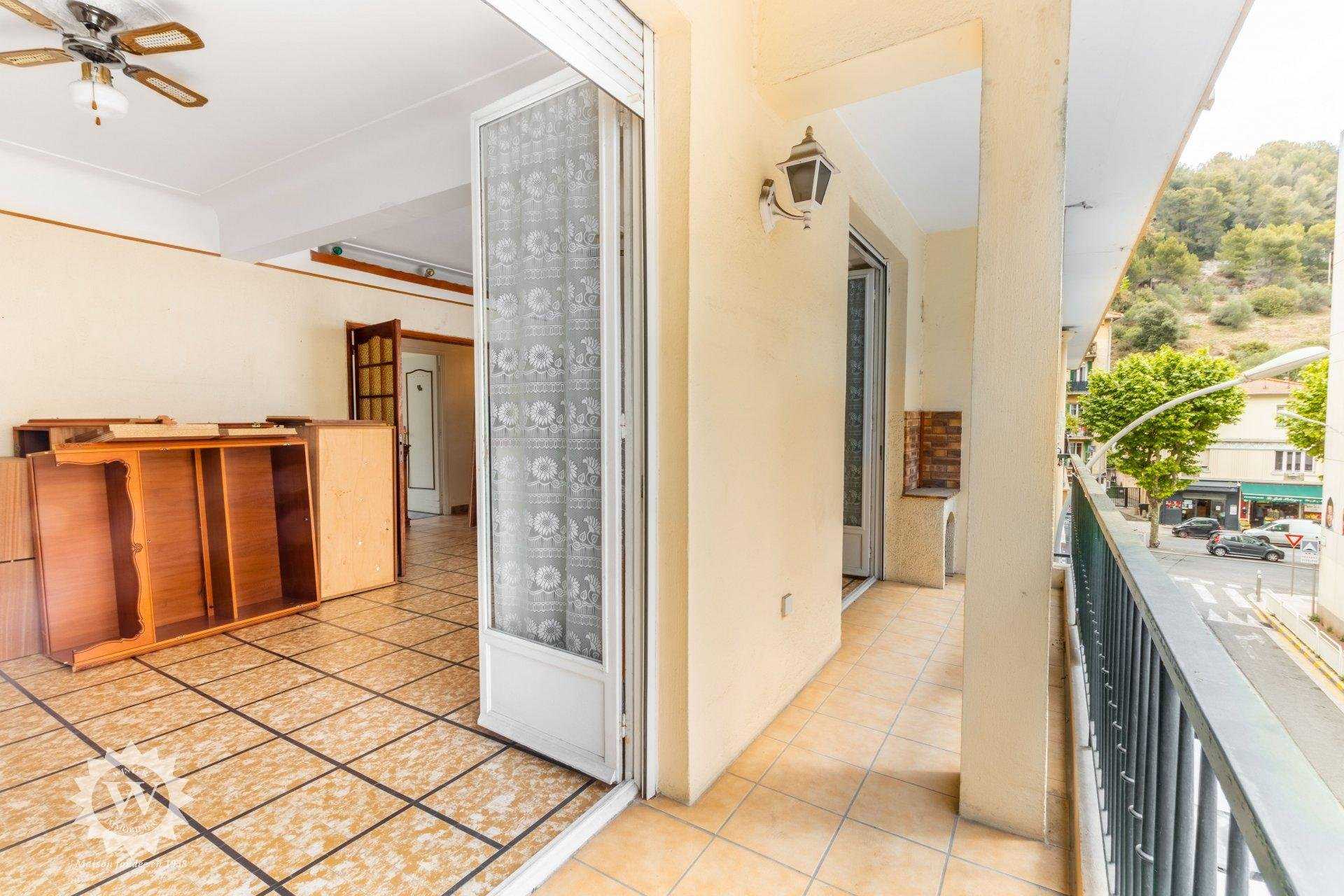 Condominium in Sainte-Helene, Provence-Alpes-Cote d'Azur 10813110