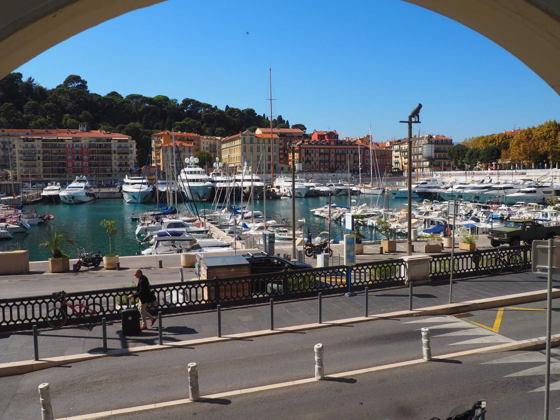 Other in Nice, Provence-Alpes-Cote d'Azur 10813154