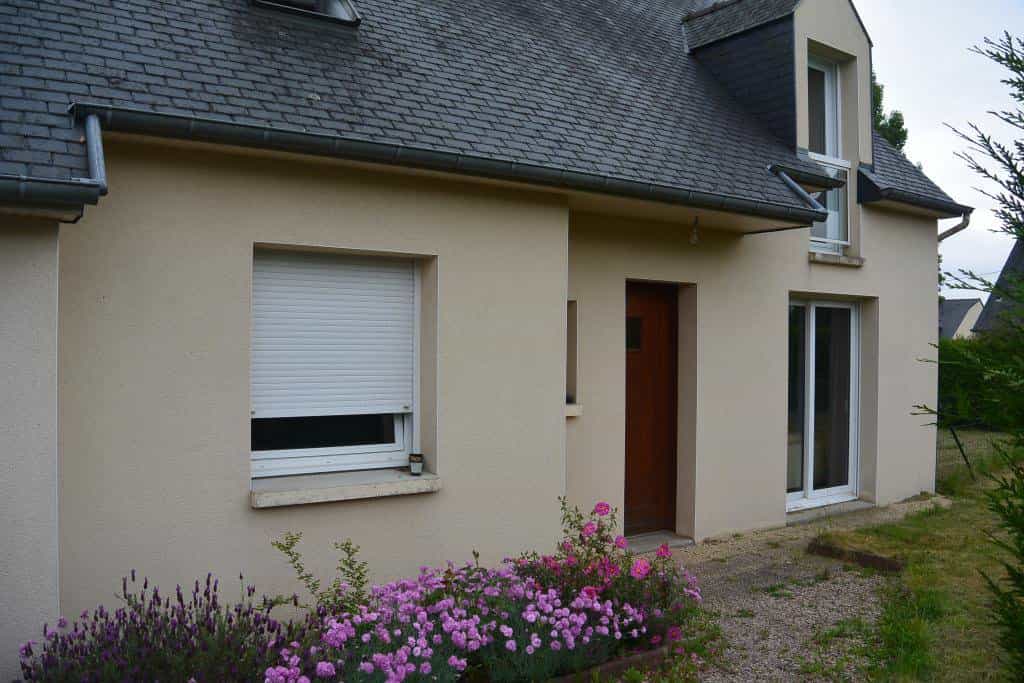 Будинок в Beignon, Morbihan 10813189
