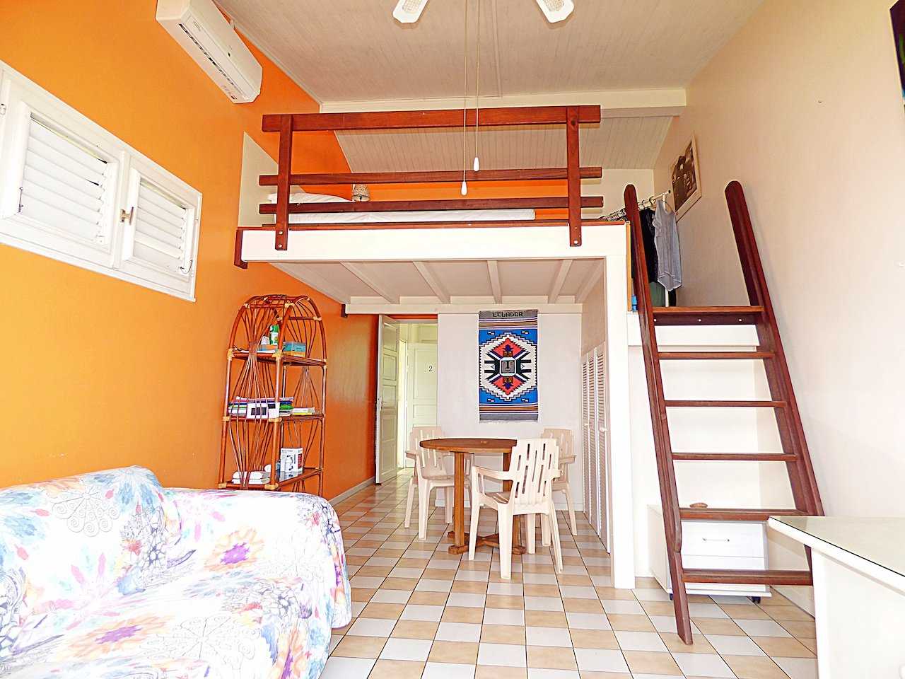 公寓 在 盖庄园, 格罗斯岛 10813190