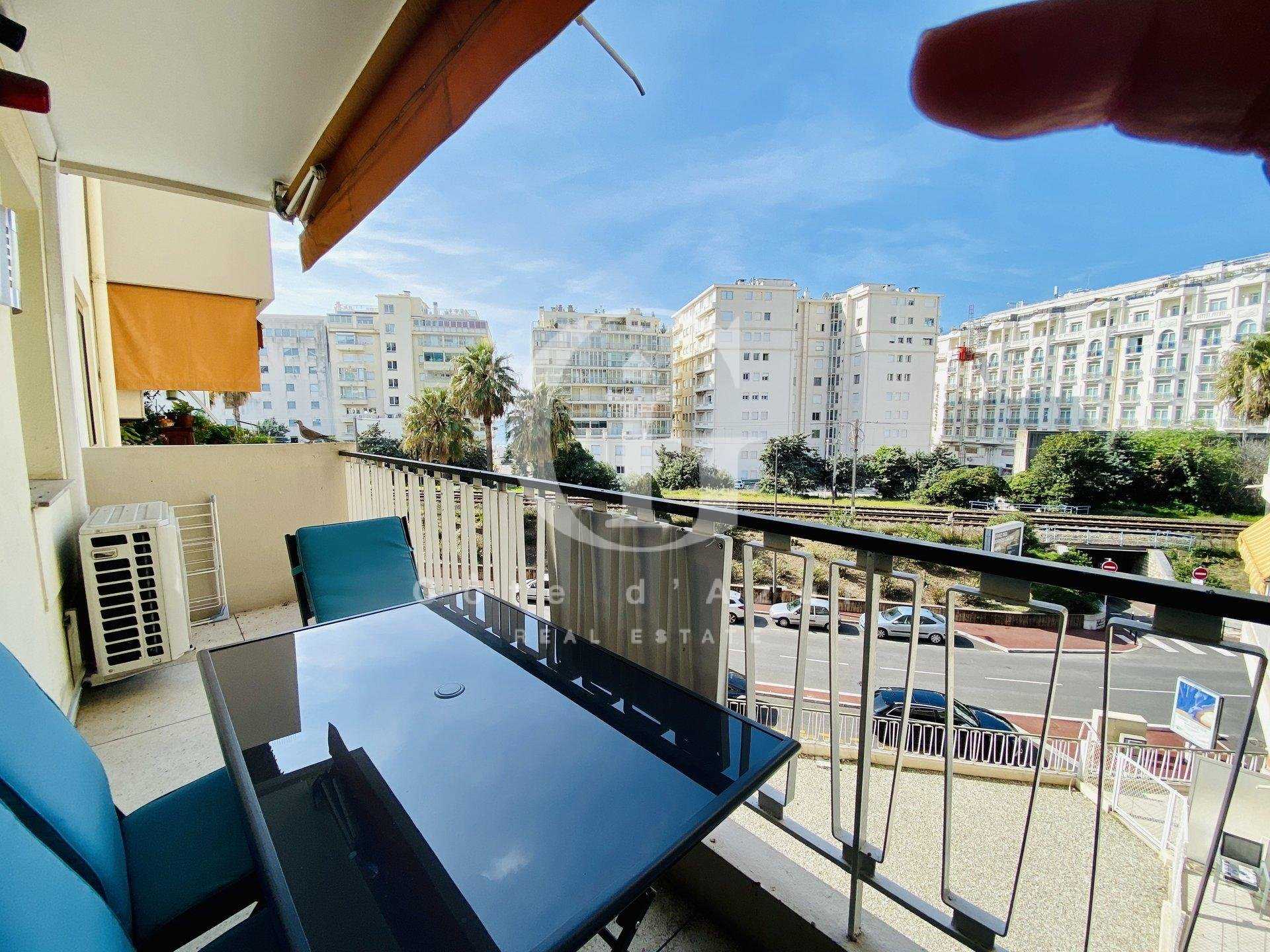 Residenziale nel Cannes, Alpes-Maritimes 10813211
