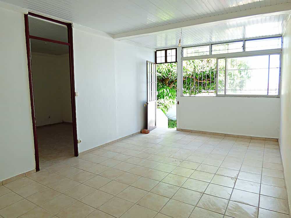Rumah di Fort-de-France, Martinique 10813217