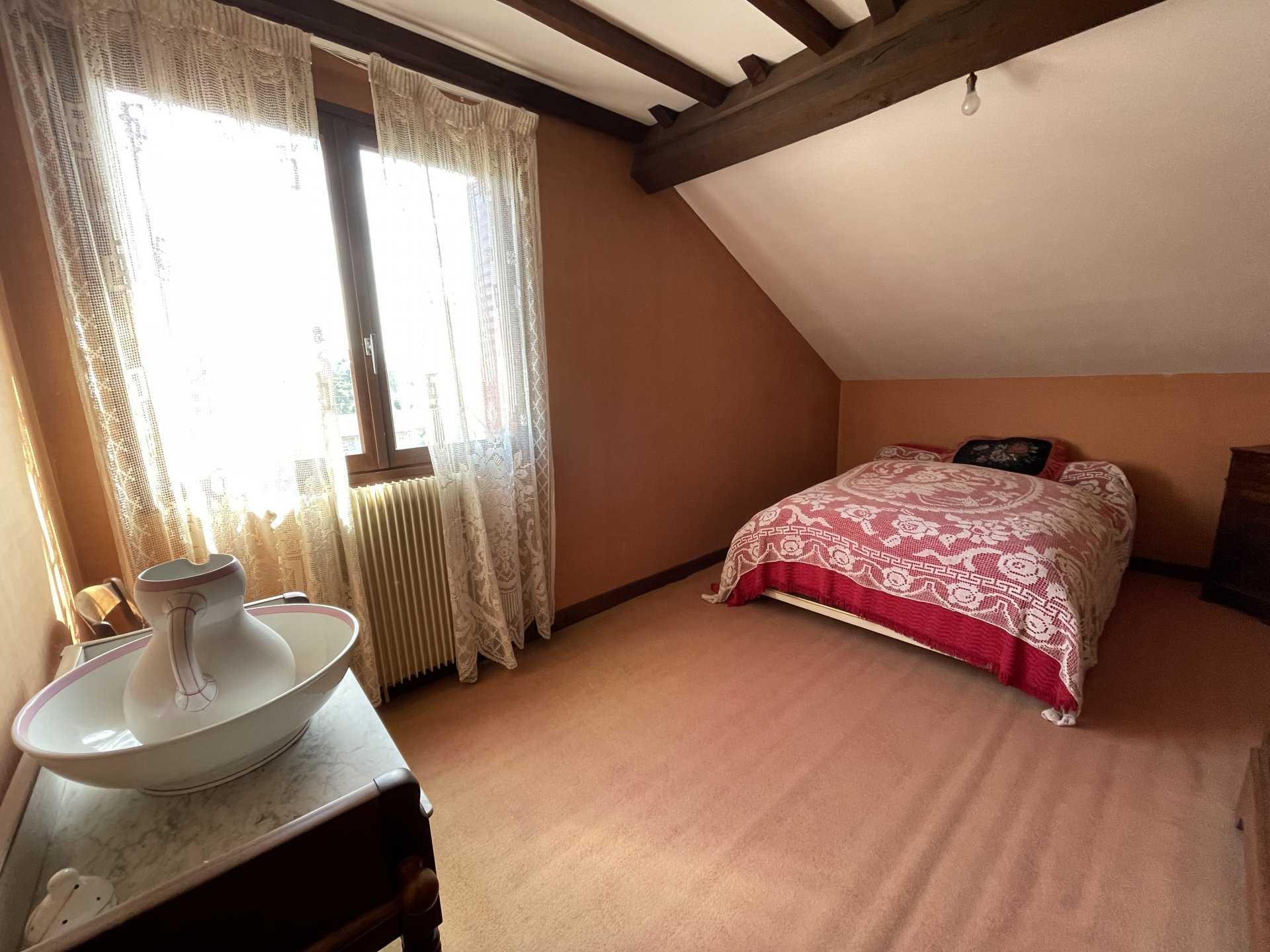 House in Bellerive-sur-Allier, Allier 10813224