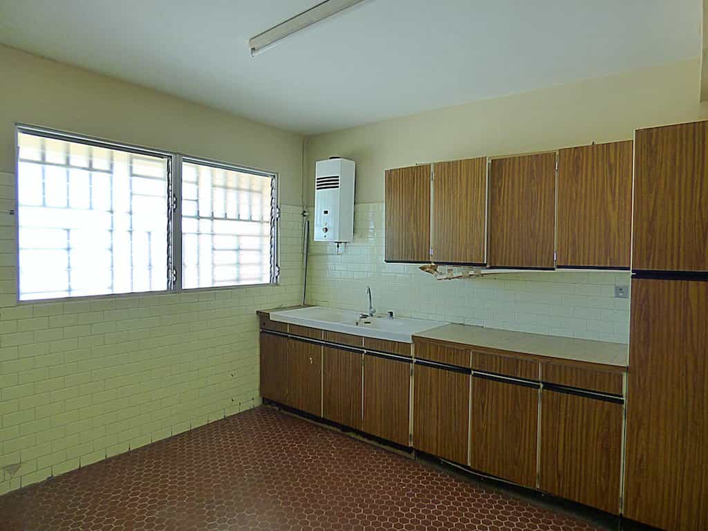 Condominium in Fort-de-France, Martinique 10813226
