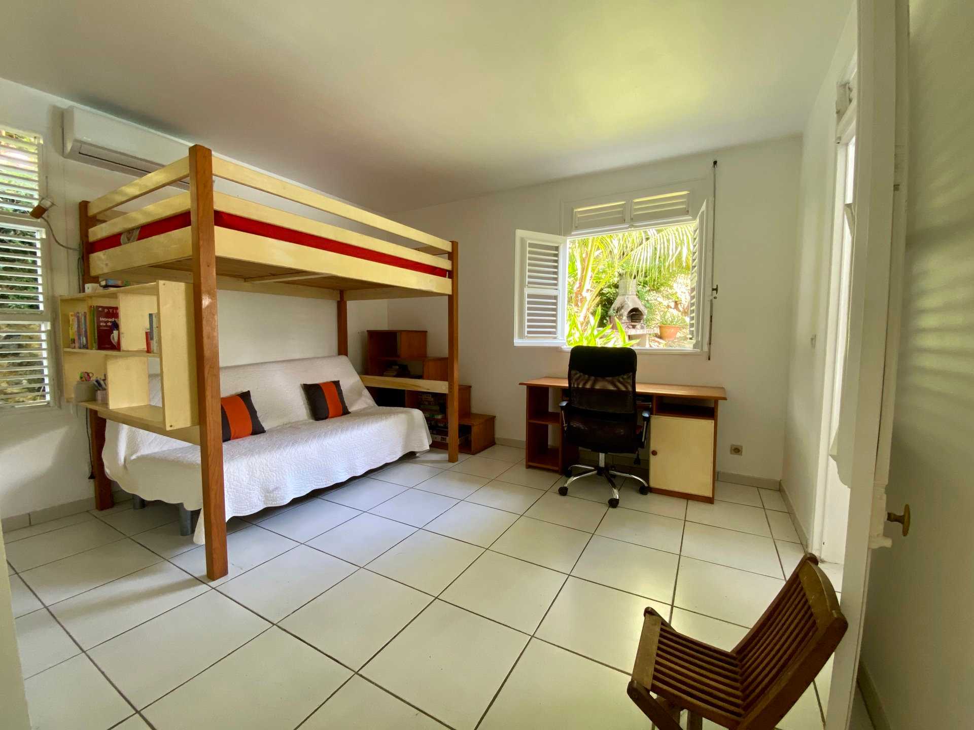 Casa nel Les Trois-Îlets, Martinique 10813307