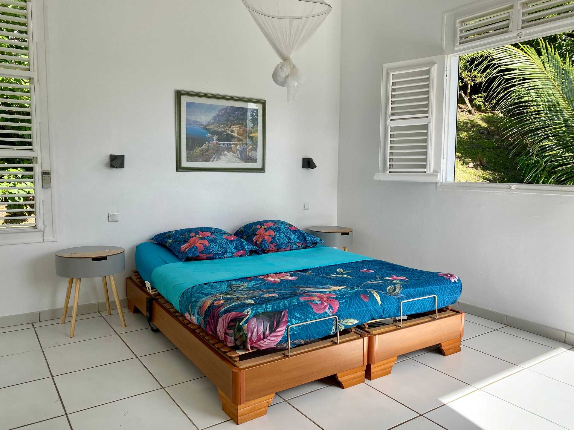 casa en Les Trois-Îlets, Martinique 10813307