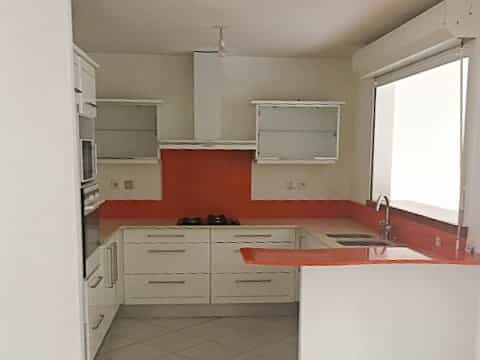 Condominium dans Cap Domaine, Gros Islet 10813312