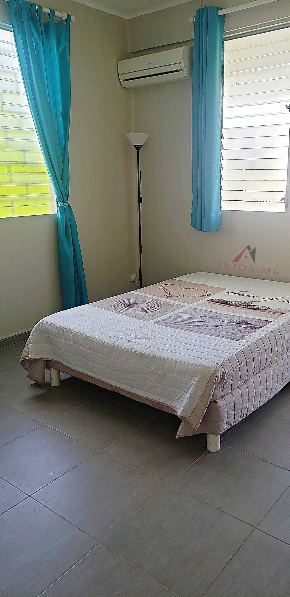 Casa nel Fort-de-France, Martinique 10813315