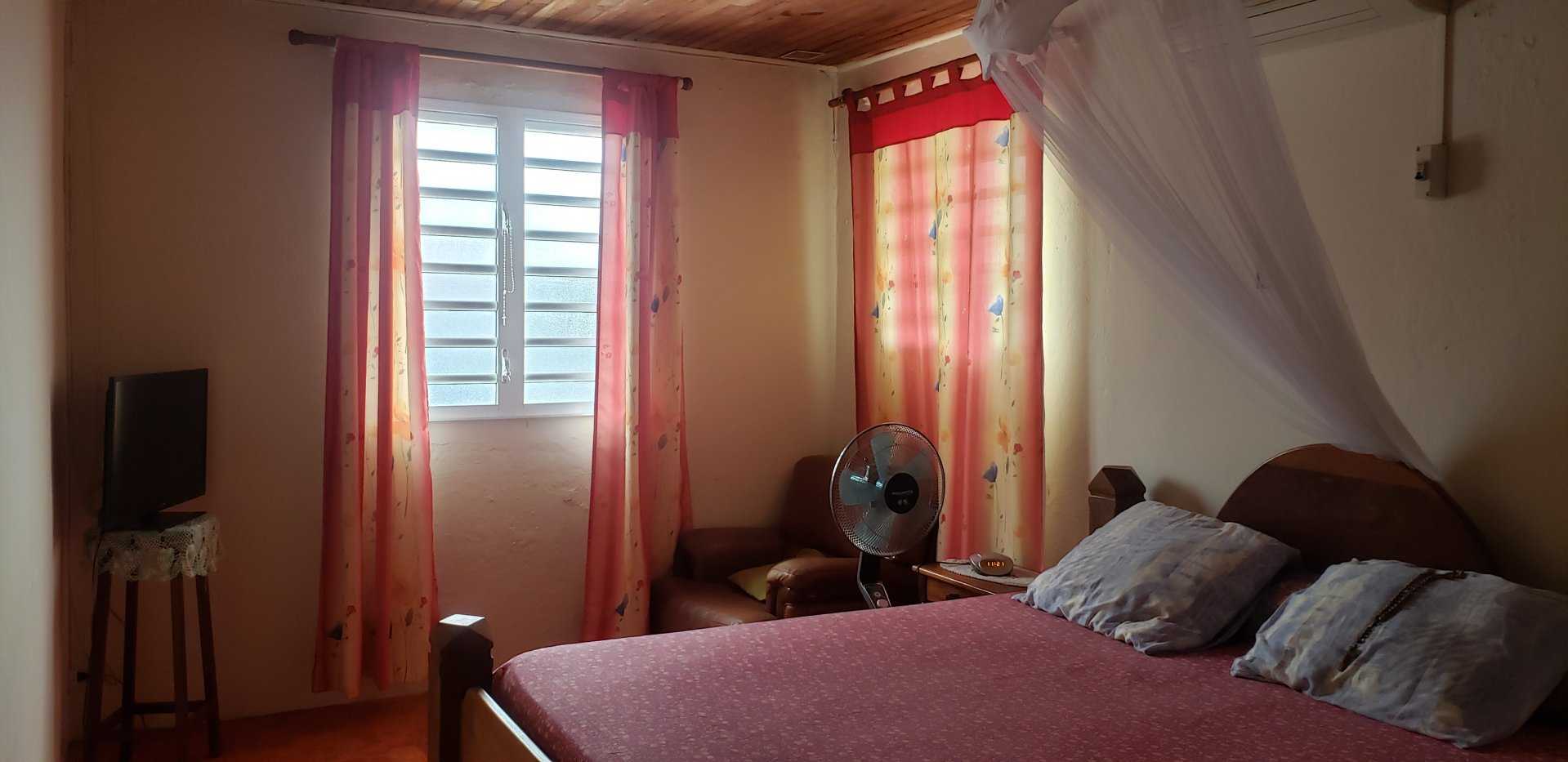 Condominium in Fort-de-France, Martinique 10813320