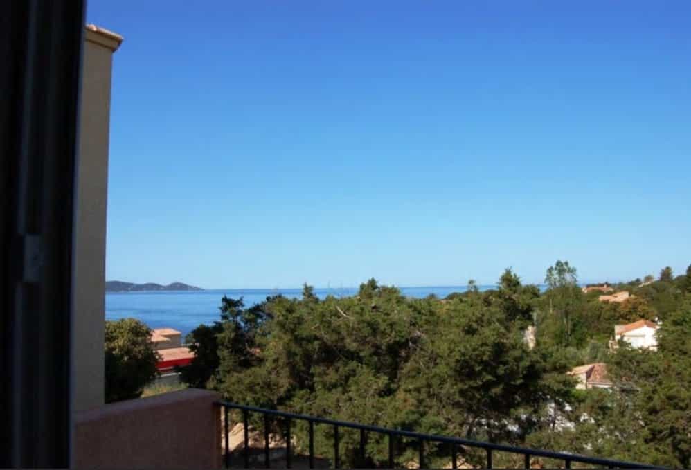 Kondominium di Coti-Chiavari, Korsika 10813356