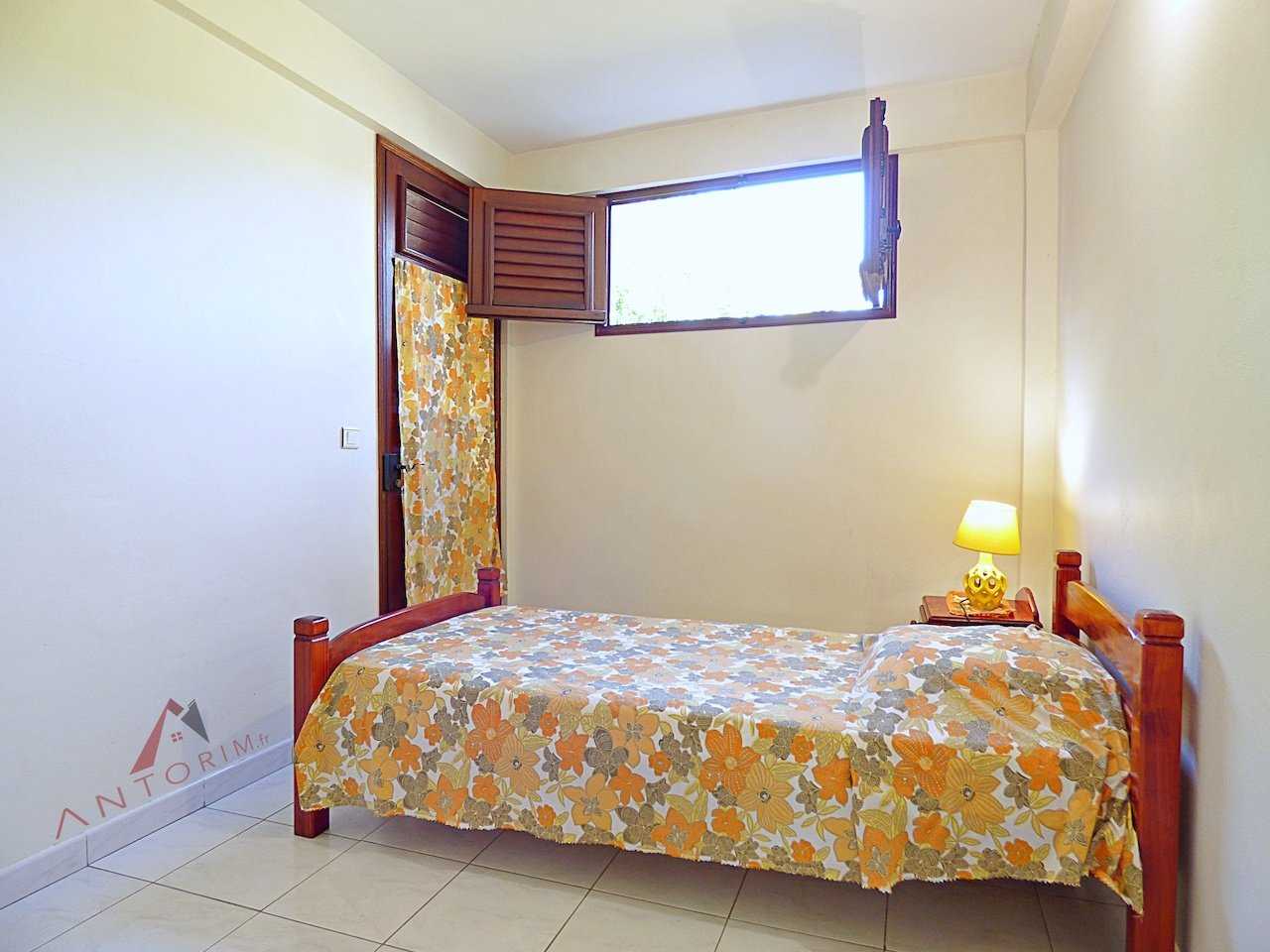 분양 아파트 에 Schœlcher, Martinique 10813357