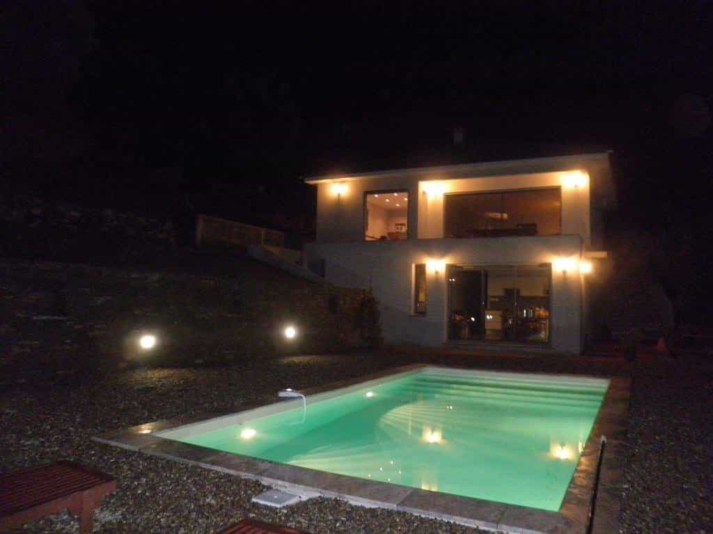 House in Oletta, Corsica 10813374