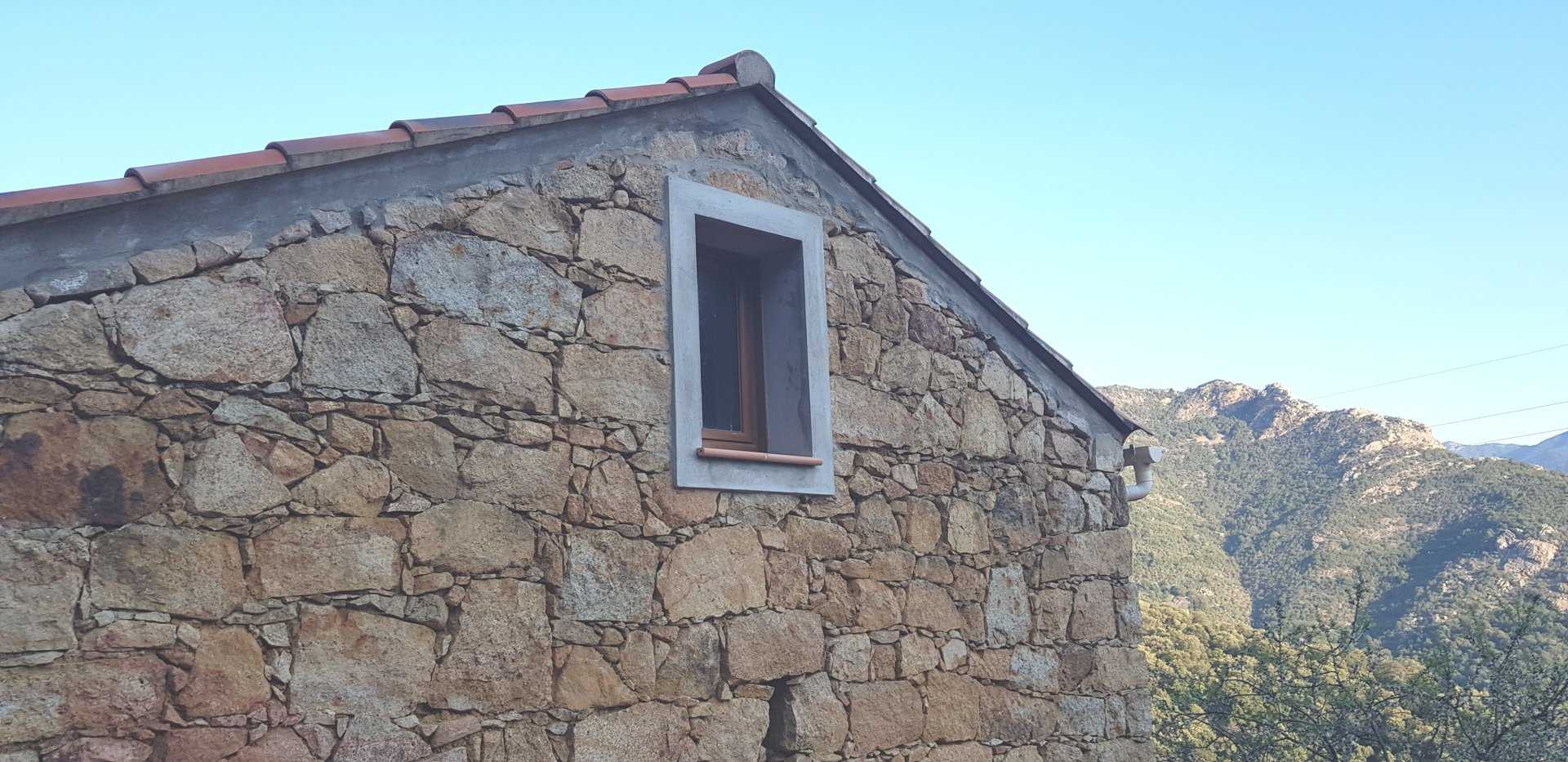 House in Ocana, Corse-du-Sud 10813392