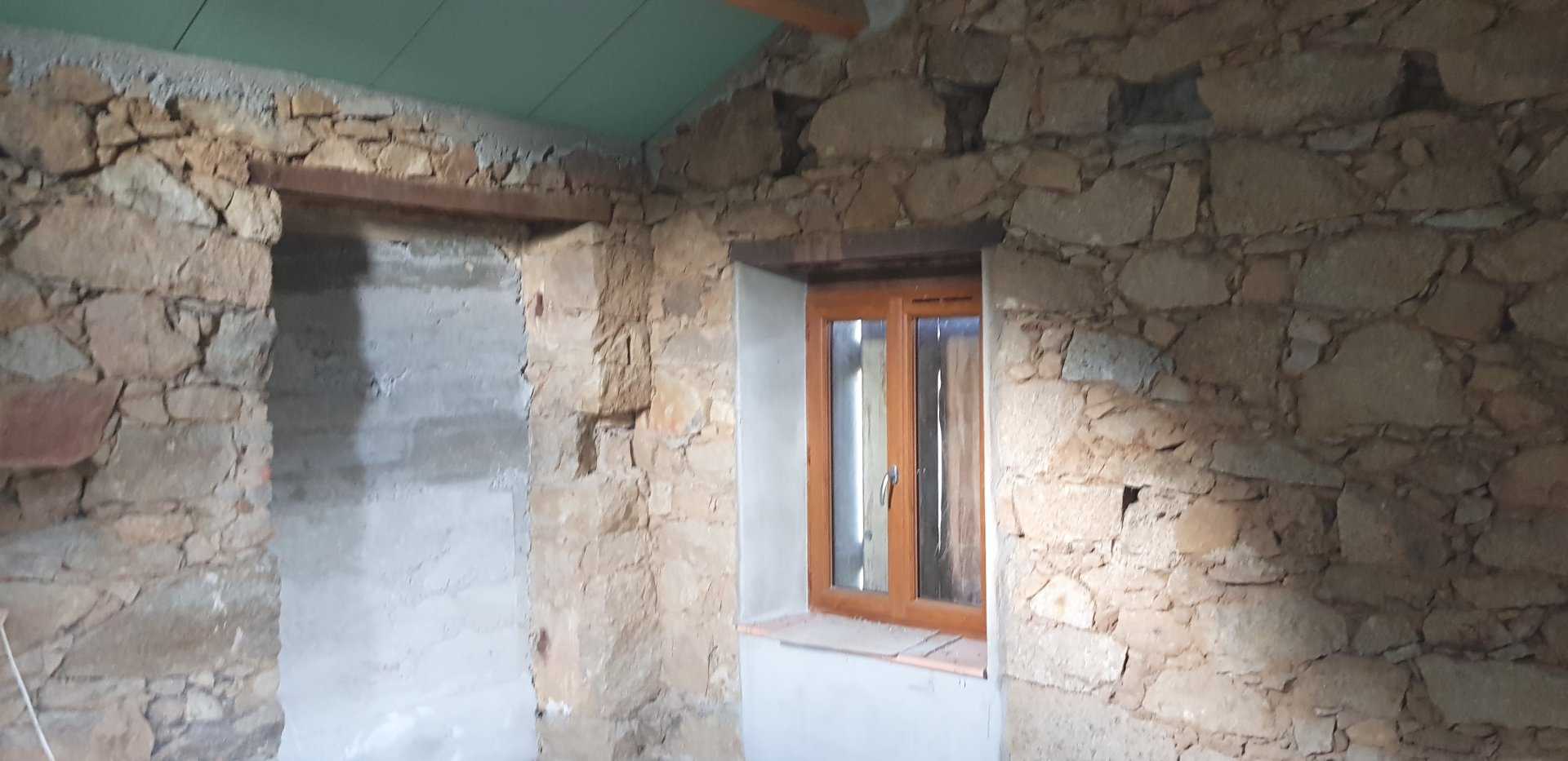 House in Ocana, Corse-du-Sud 10813392