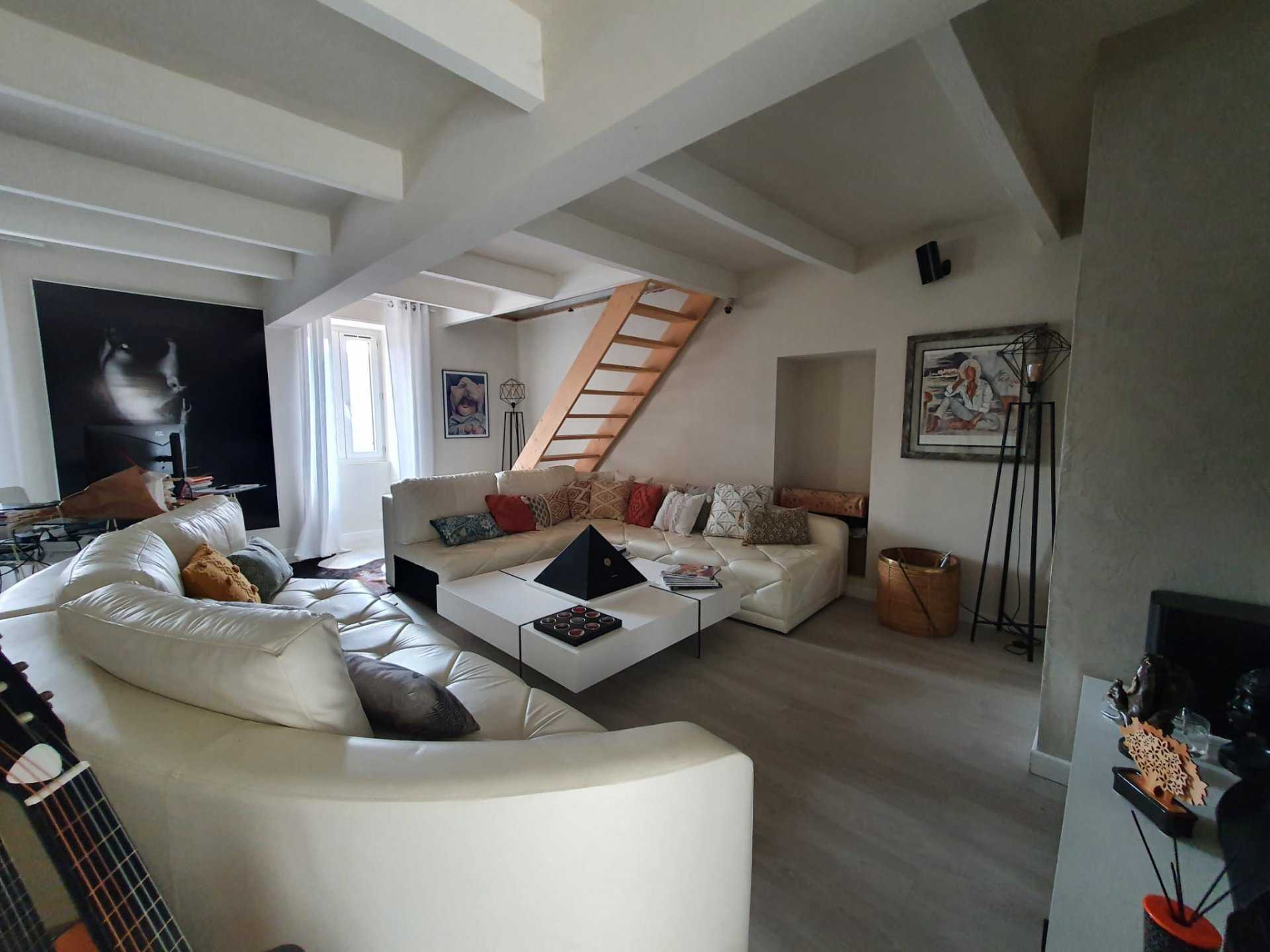 Dom w Orto, Corse-du-Sud 10813405