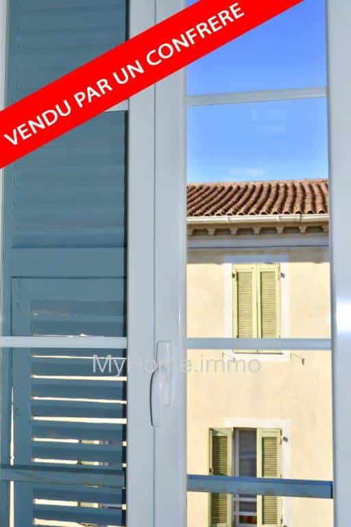 Condominium in Cagnes-sur-Mer, Provence-Alpes-Cote d'Azur 10813444