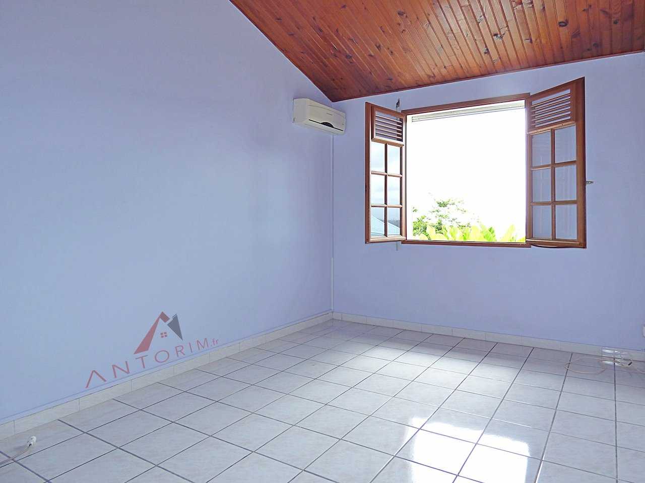 casa en Rivière-Salée, Martinique 10813445