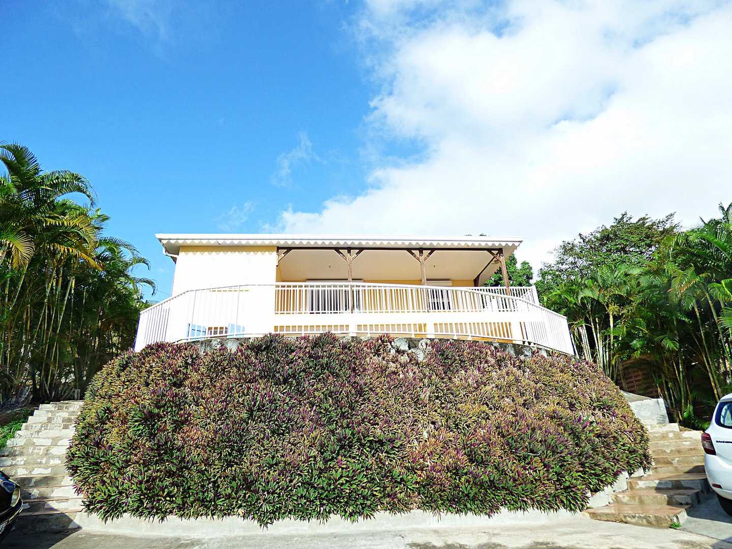 房子 在 盖庄园, 格罗斯岛 10813497