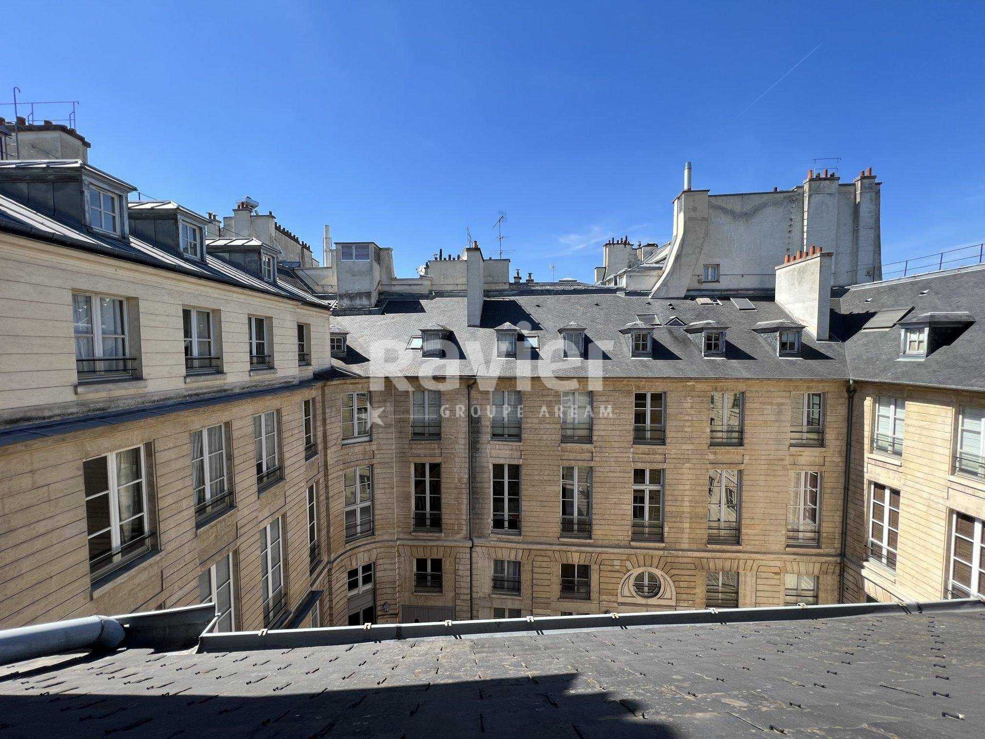 Condominium in Paris 5ème, Paris 10813499