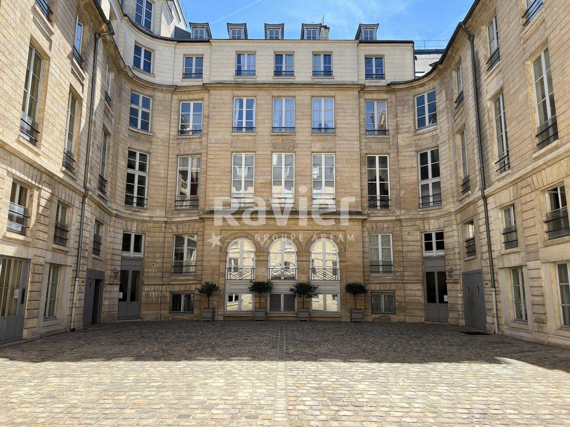 Condominium in Paris 5ème, Paris 10813499