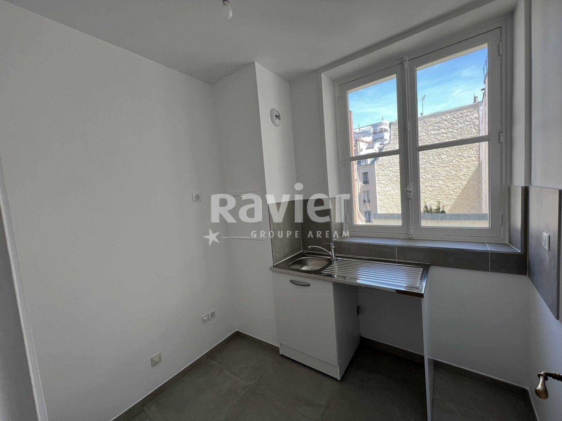 公寓 在 Paris 5ème, Paris 10813499