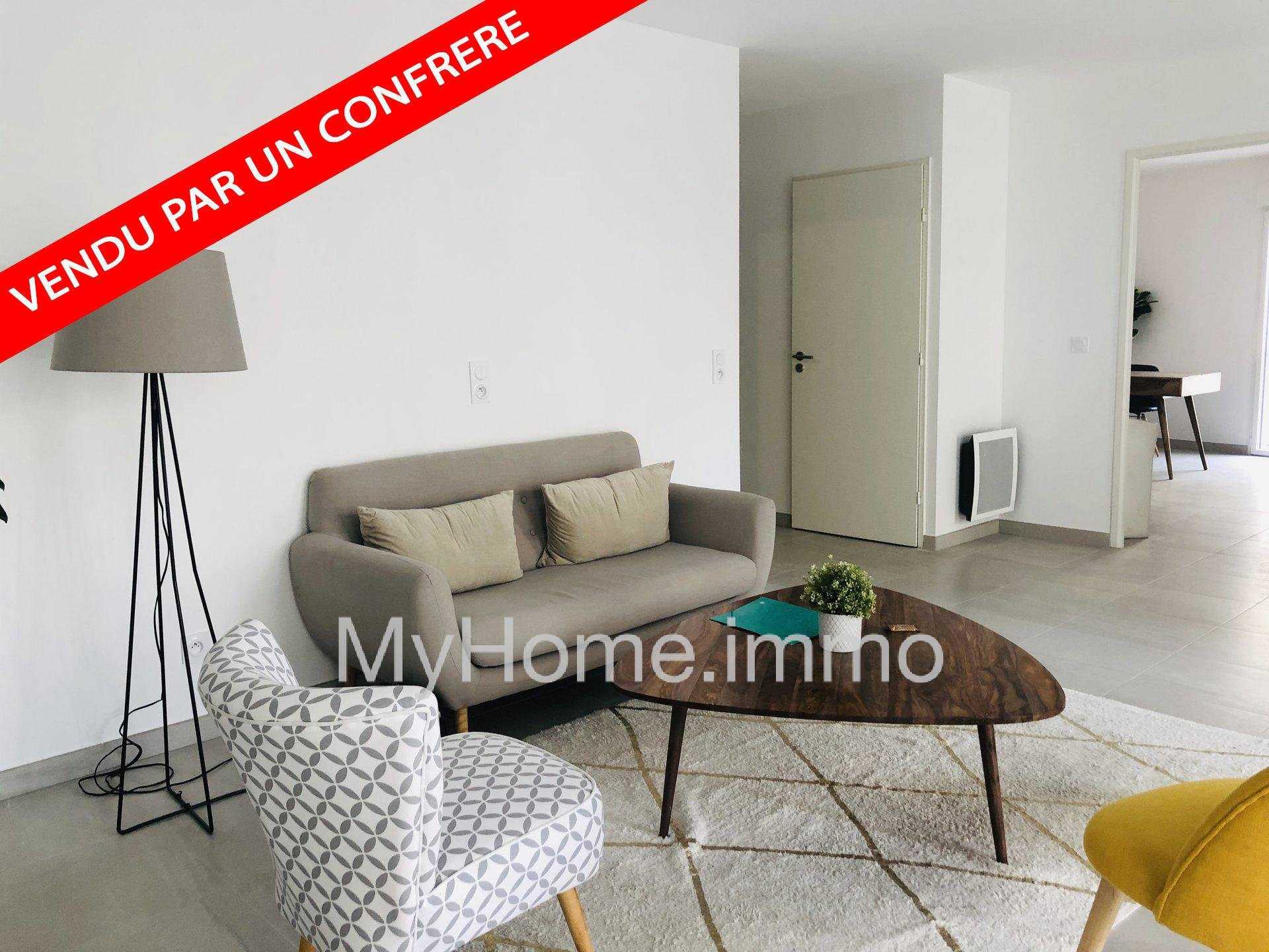 Condominium dans Bon, Provence-Alpes-Côte d'Azur 10813512
