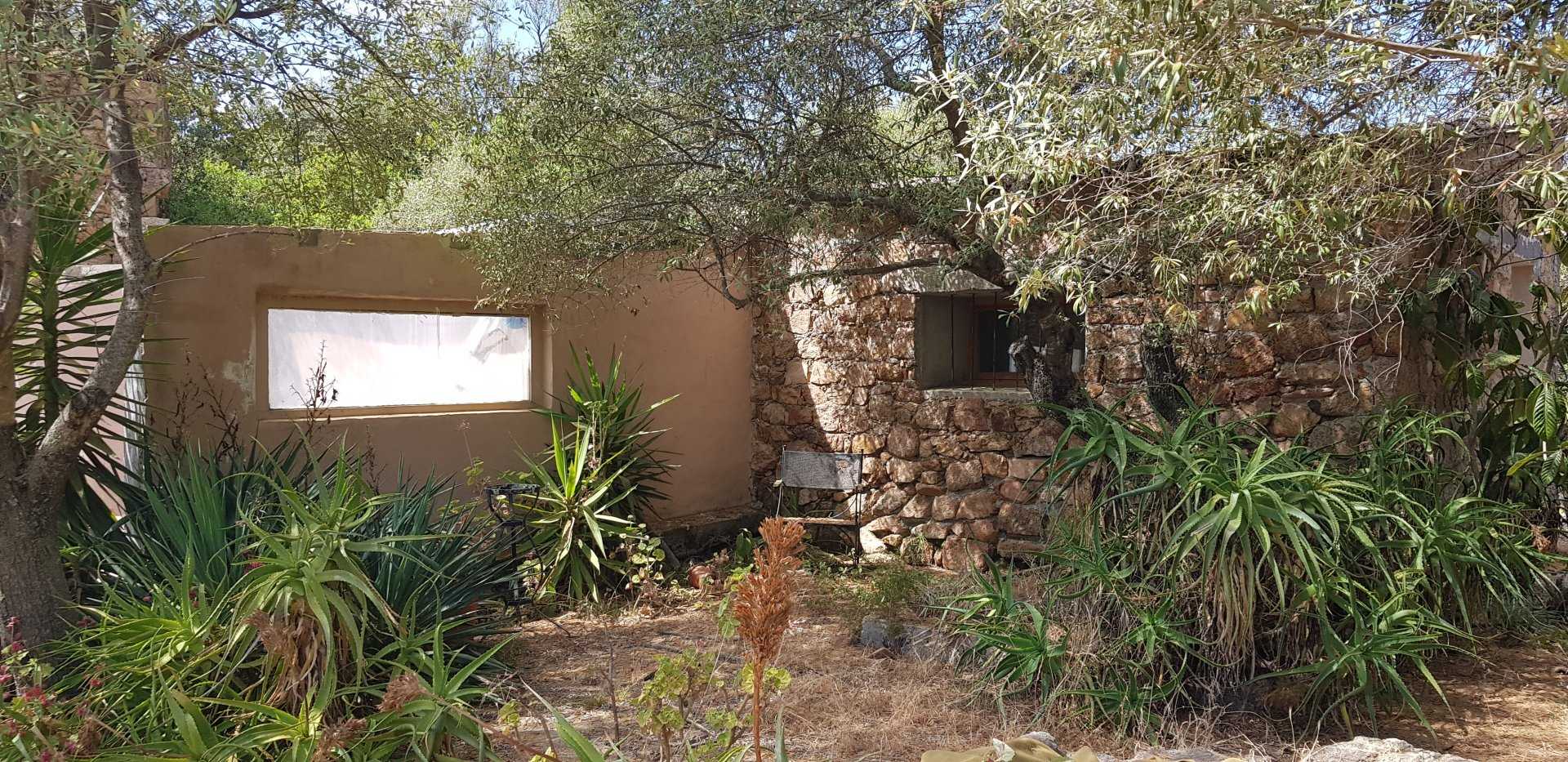 rumah dalam Pietrosella, Corsica 10813524