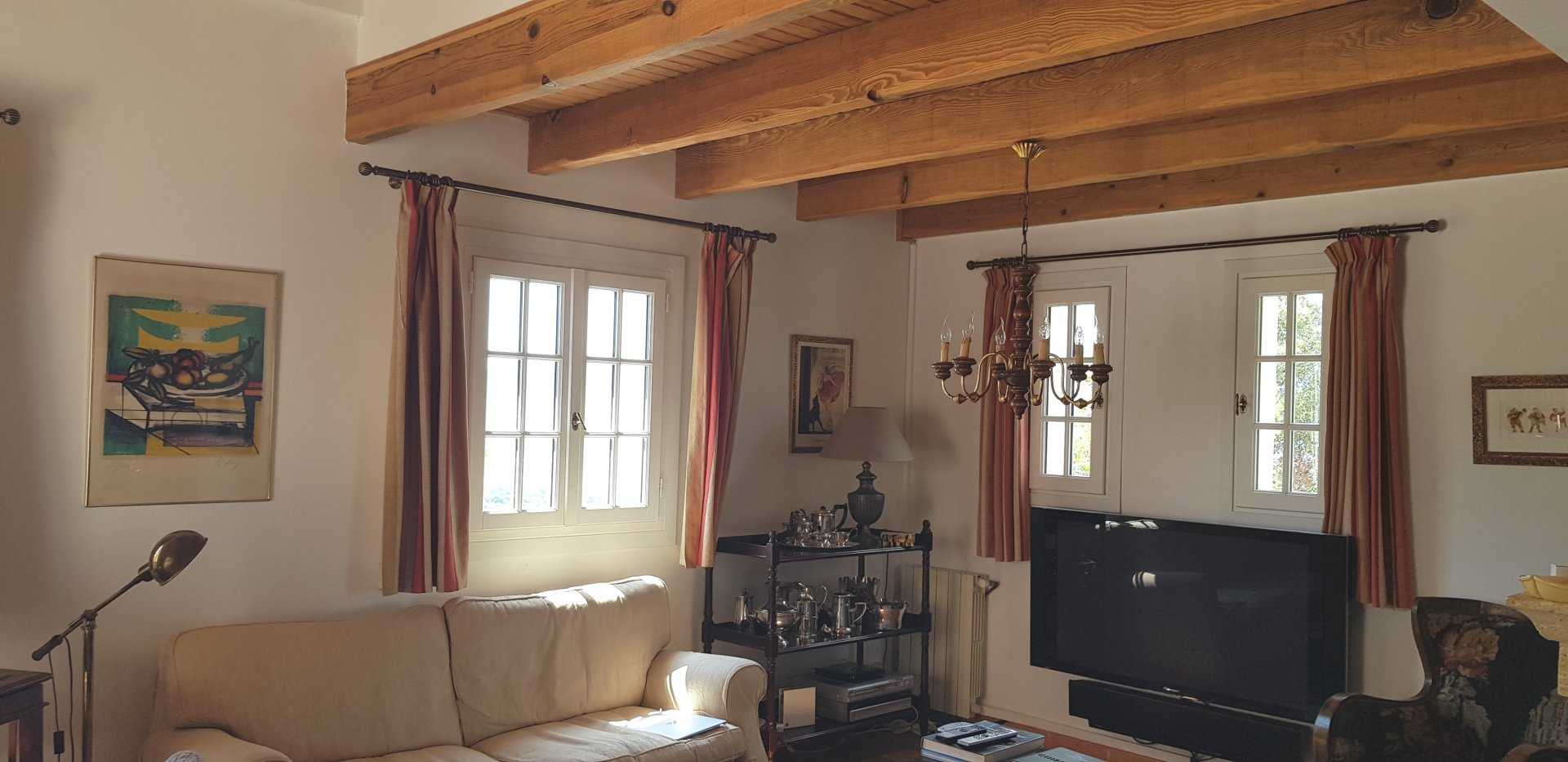 жилой дом в Ajaccio, Corse-du-Sud 10813544