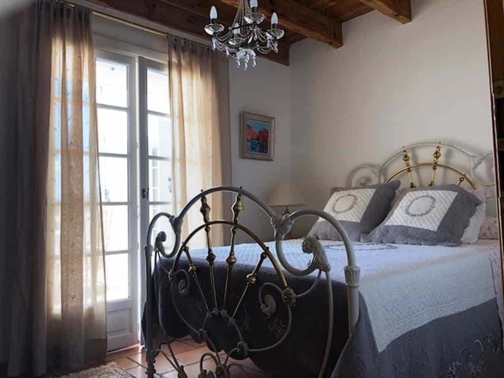 Casa nel Ajaccio, Corse-du-Sud 10813544